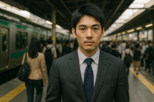 弁護士の一人開業と勤務弁護士の違いを徹底解説！収入・裁量・責任の本質を知る