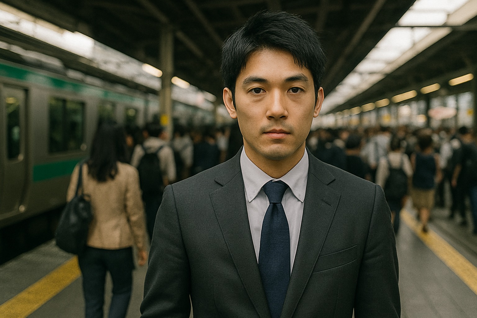 弁護士の一人開業と勤務弁護士の違いを徹底解説！収入・裁量・責任の本質を知る