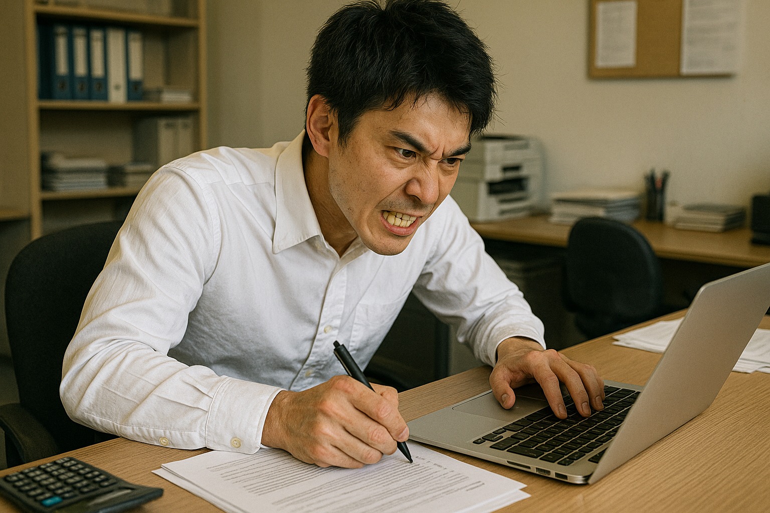 弁護士の即独で後悔しない！早期独立開業を成功させるための正しいステップと実践ノウハウ