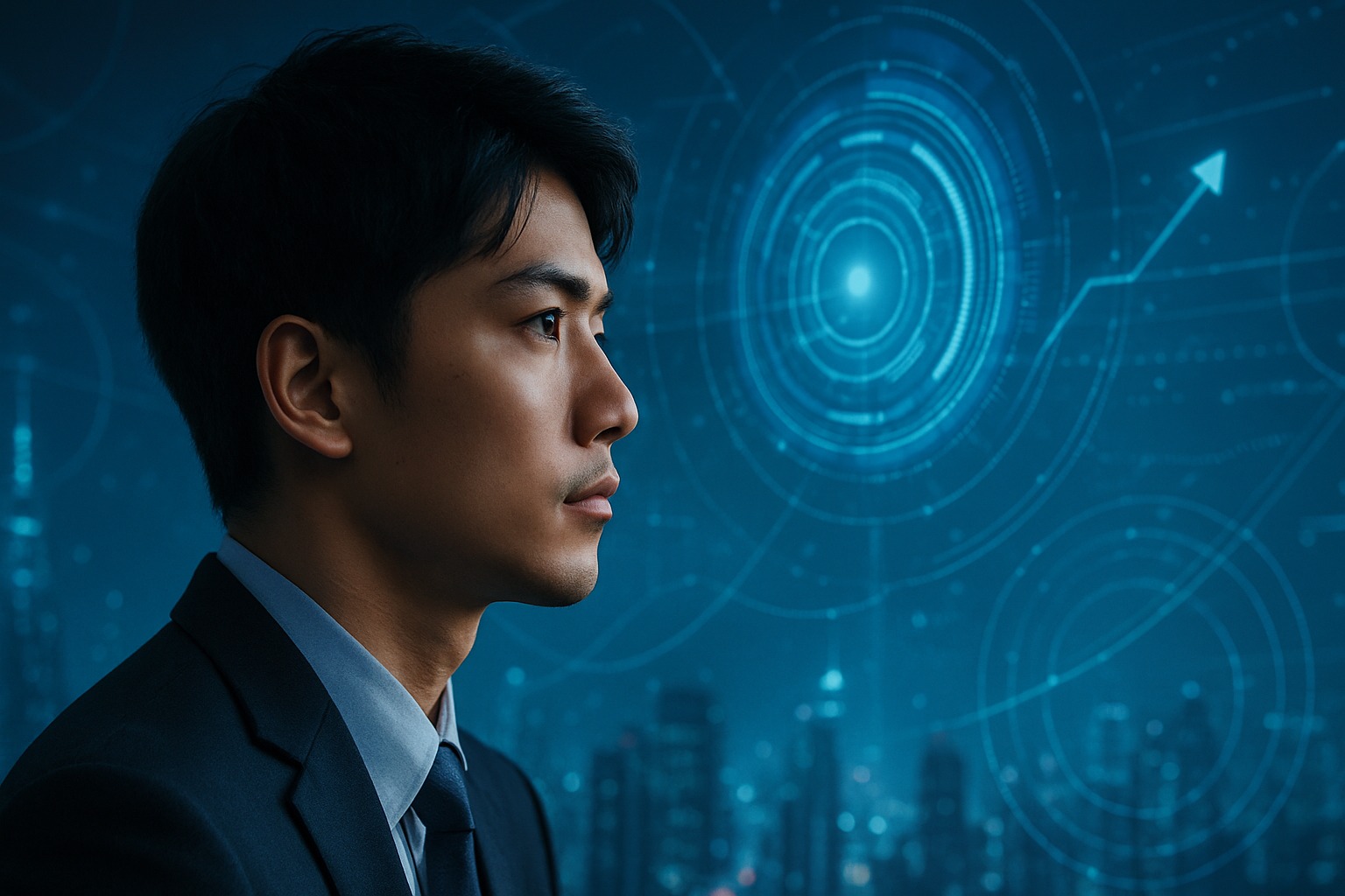 弁護士の即独に向いている人とは？成功する人物像と独立準備のリアルを徹底解説！