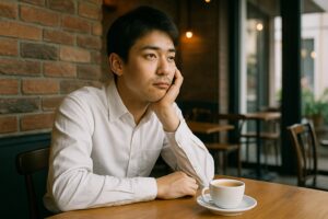 弁護士即独でコスト最小化！1人開業を成功させるための現実的な節約術と最新ノウハウ徹底解説！