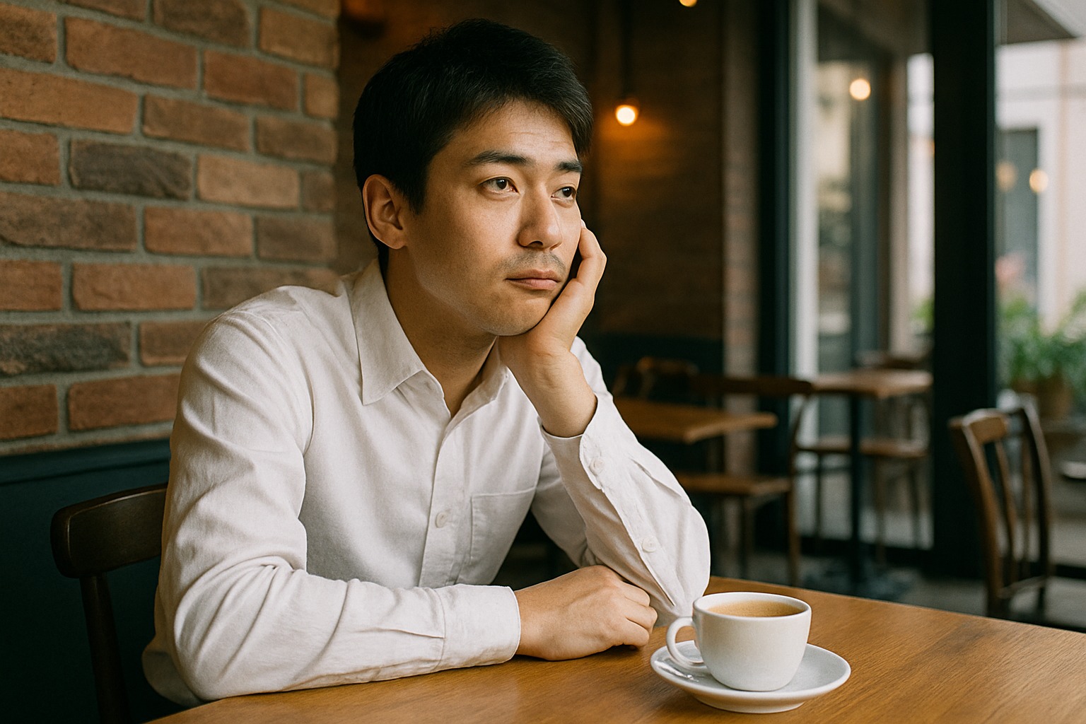 弁護士即独でコスト最小化！1人開業を成功させるための現実的な節約術と最新ノウハウ徹底解説！