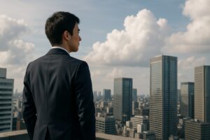 １人開業弁護士はSNSを駆使せよ！現代集客の必勝法と成功事例を徹底解説