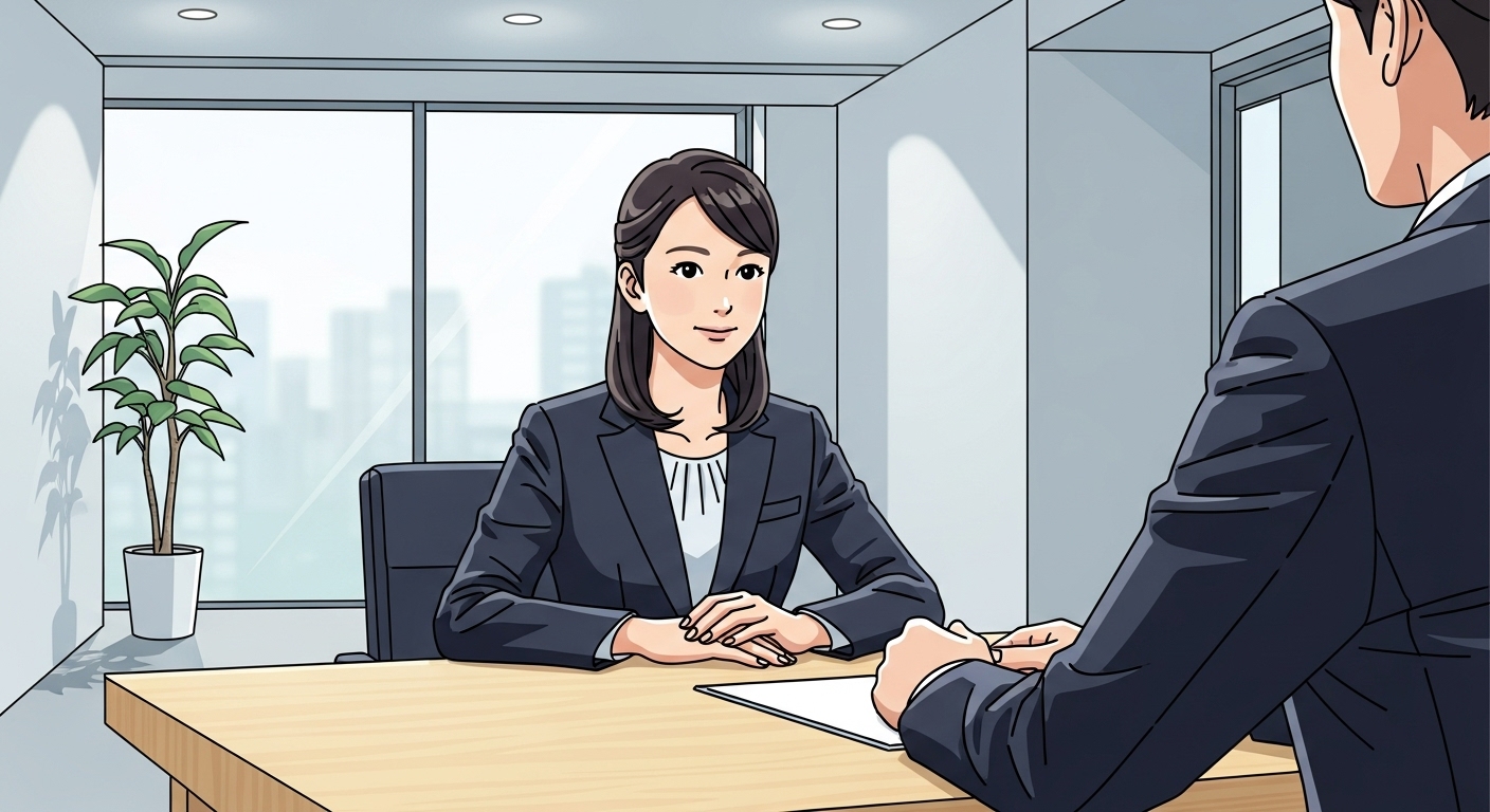 弁護士サイトのSEO成功事例！新橋エリアで信頼を獲得した理由